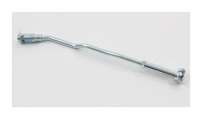 V-Twin Mfg. Complete Shift Linkage For Harley FL FX 1952-1984