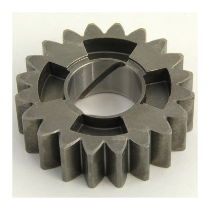  V-Twin Mfg. Countershaft 2nd Gear For Harley Sportster 1958-1990