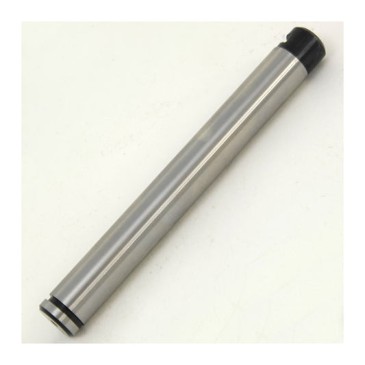  V-Twin Mfg. Countershaft For Harley FL FX 1980-1985