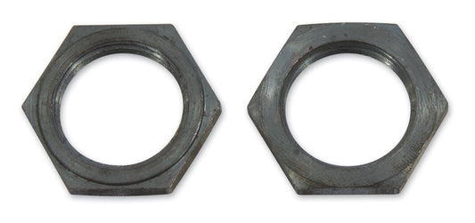  V-Twin Mfg. Crank Pin Nut Set For Harley Sportster 1981-2022