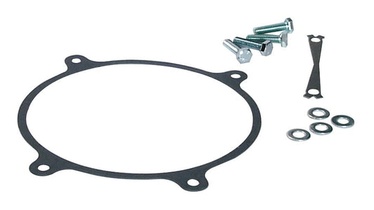  V-Twin Mfg. Crankcase Saver Inner Primary Gasket Kit For Harley Big Twin 1970-1989