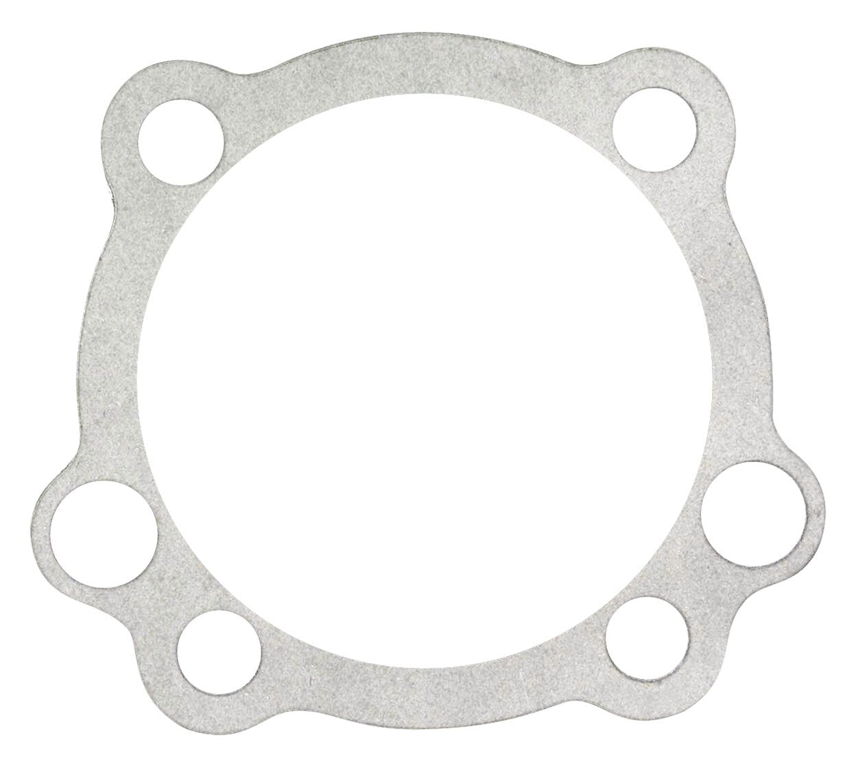  V-Twin Mfg. Cylinder Head Gasket For Harley Sportster 1100 1986-1988