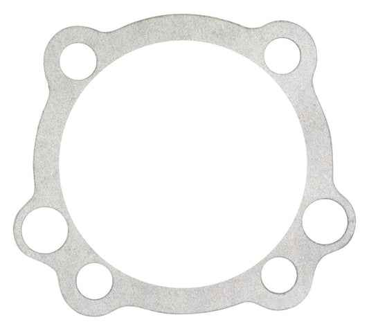  V-Twin Mfg. Cylinder Head Gasket For Harley Sportster 1100 1986-1988