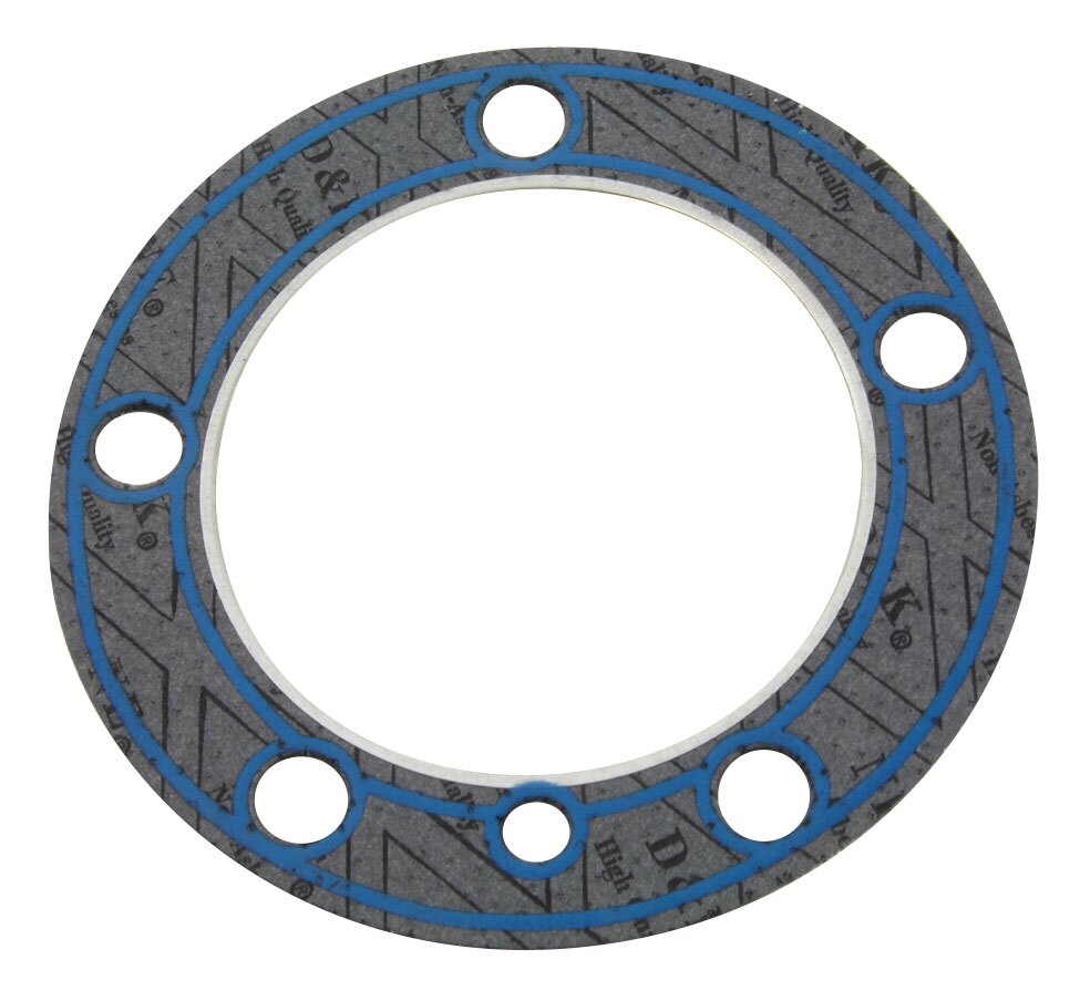  V-Twin Mfg. Cylinder Head Gaskets For Harley FL FX 1971-1984
