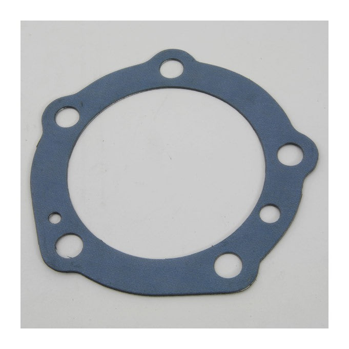  V-Twin Mfg. Cylinder Head Gaskets For Harley Panhead 1948-1965