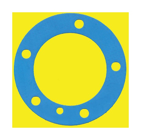  V-Twin Mfg. Cylinder Head Gaskets For Harley Shovelhead 1966-1984