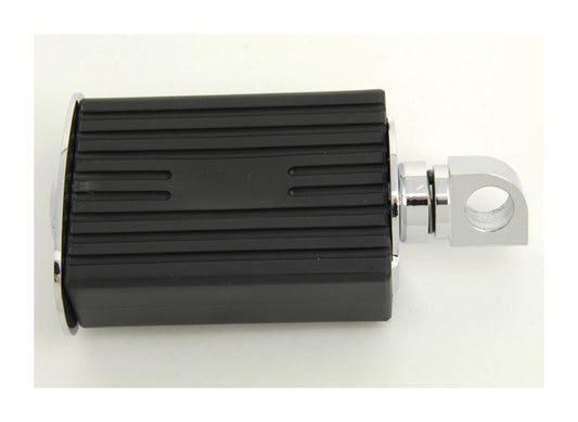  V-Twin Mfg. Deco Replica Kick Pedal