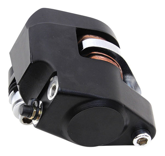  V-Twin Mfg. Disc Brake Caliper For Harley 1984-1999