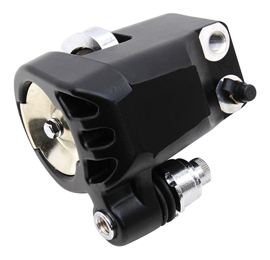  V-Twin Mfg. Disc Brake Caliper For Harley 1984-1999