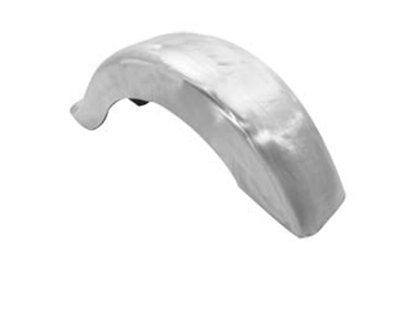  V-Twin Mfg. Dresser Style Rear Fender