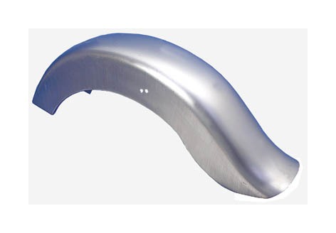  V-Twin Mfg. Dresser Type Rear Fender