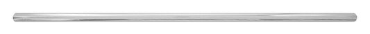  V-Twin Mfg. Drum Brake Cable Tube For Harley FL / XL 1950-1972