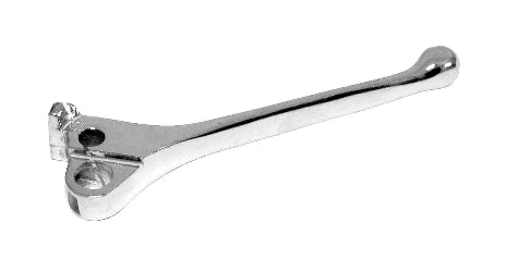  V-Twin Mfg. Early Brake Lever For Harley FL FX XL 1972-1981