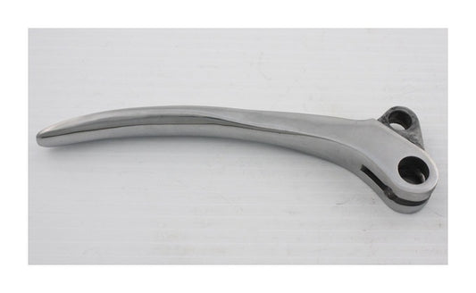  V-Twin Mfg. Early Handlebar Lever For Harley FL 1941-1964