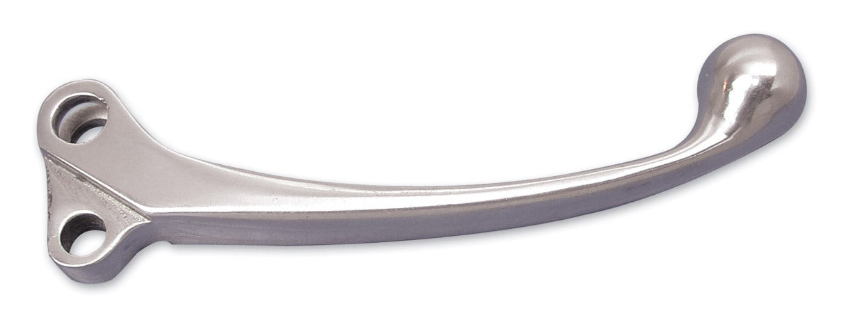  V-Twin Mfg. Early Handlebar Lever For Harley FL 1941-1969