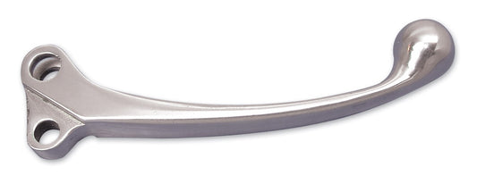  V-Twin Mfg. Early Handlebar Lever For Harley FL 1941-1969