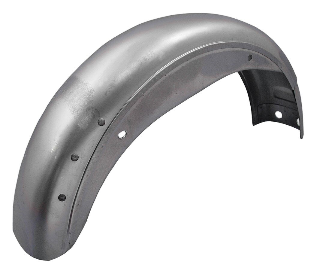 V-Twin Mfg. Early Rear Fender For Harley Sportster 1952-1978