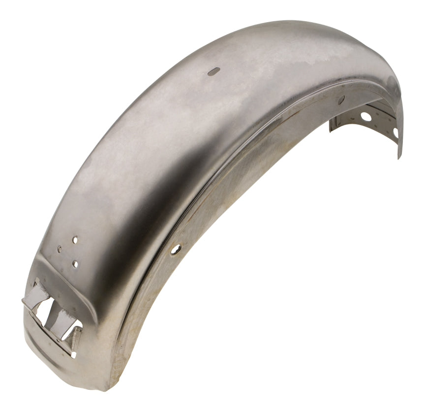 V-Twin Mfg. Early Rear Fender For Harley Sportster 1973-1978