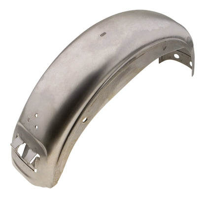 V-Twin Mfg. Early Rear Fender For Harley Sportster 1973-1978