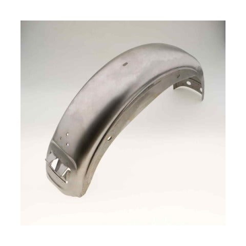 V-Twin Mfg. Early Rear Fender For Harley Sportster 1973-1978