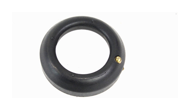  V-Twin Mfg. Early Schebler Round "H" Float For Harley F Model 1910-1915