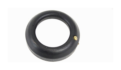  V-Twin Mfg. Early Schebler Round "H" Float For Harley F Model 1910-1915