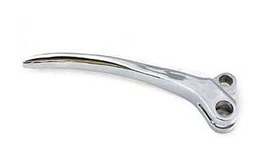  V-Twin Mfg. Early Stock Handlebar Lever For Harley FL 1941-1964