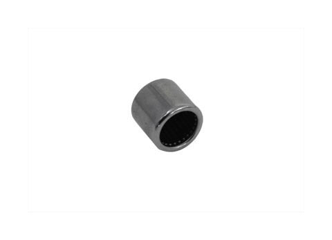  V-Twin Mfg. Electric Starter Assembly Housing Needle Bearing For Harley 1965-1988