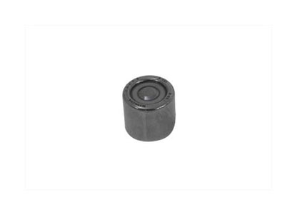  V-Twin Mfg. Electric Starter Assembly Housing Needle Bearing For Harley 1965-1988