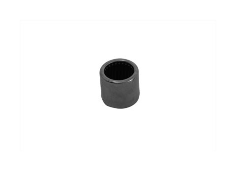  V-Twin Mfg. Electric Starter Assembly Housing Needle Bearing For Harley 1965-1988