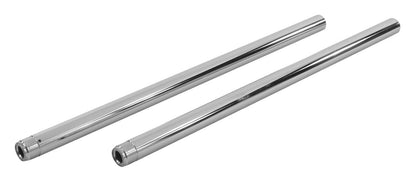 V-Twin Mfg. Extended Fork Tubes For Harley 1984-1999