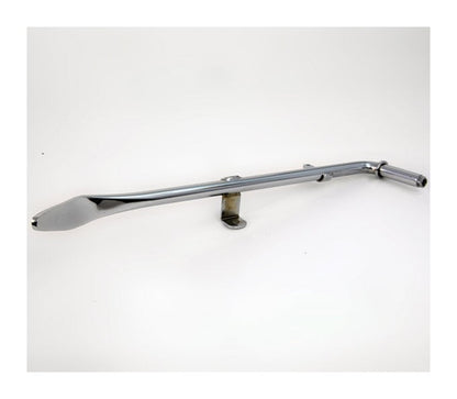 V-Twin Mfg. Extended Kickstand For Harley Sportster 1984-1988
