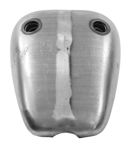 V-Twin Mfg. Fat Bob Gas Tank For Harley FL / FX 1948-1984