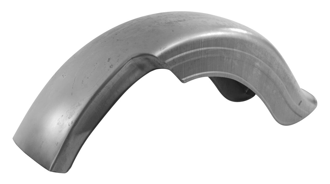 V-Twin Mfg. Fat Bob Rear Fender
