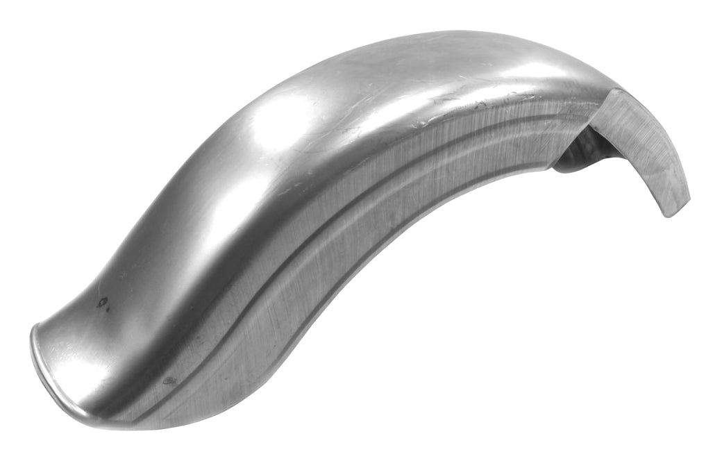 V-Twin Mfg. Fat Bob Rear Fender