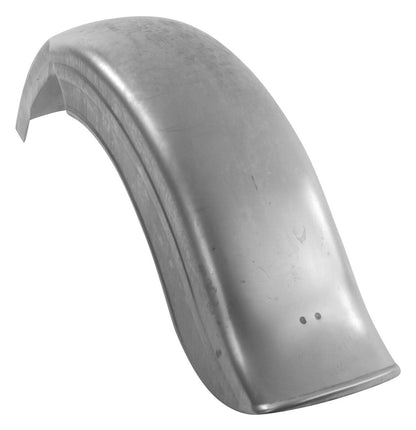 V-Twin Mfg. Fat Bob Rear Fender