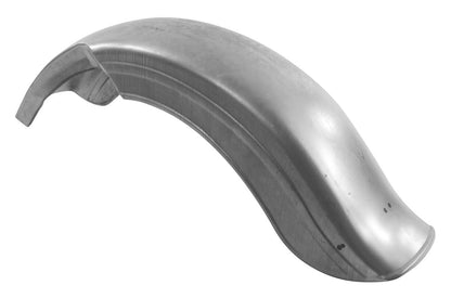 V-Twin Mfg. Fat Bob Rear Fender