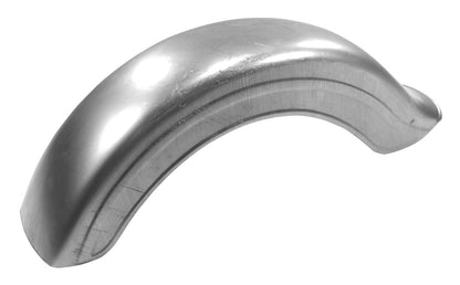 V-Twin Mfg. Fat Bob Rear Fender