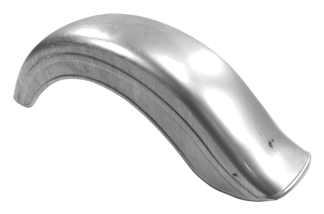 V-Twin Mfg. Fat Bob Rear Fender