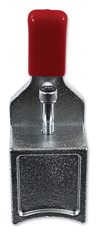 V-Twin Mfg. Final Drive Installation Tool For Harley Sportster 1991-2022