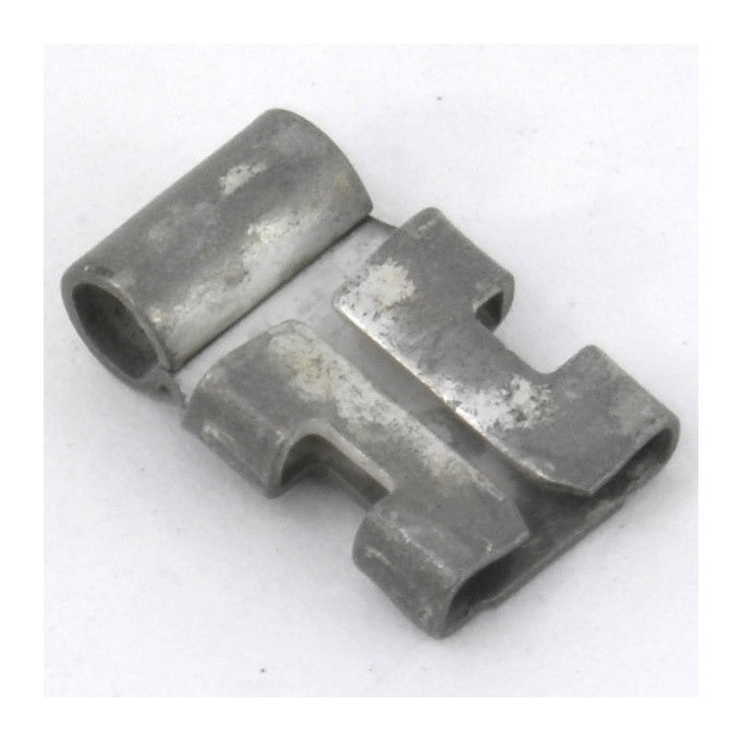  V-Twin Mfg. Flag-Type Spade Terminal