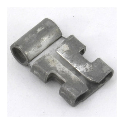  V-Twin Mfg. Flag-Type Spade Terminal