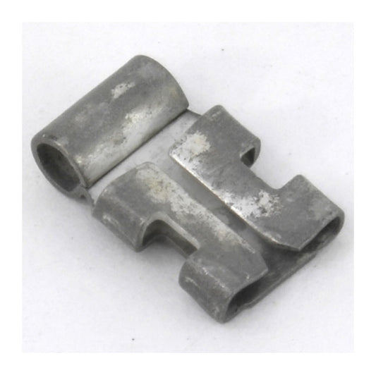  V-Twin Mfg. Flag-Type Spade Terminal