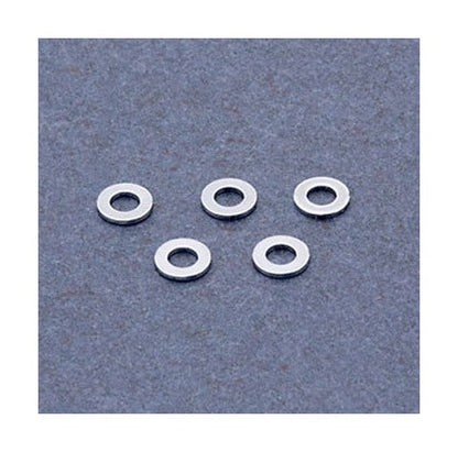 V-Twin Mfg. Flat Washers