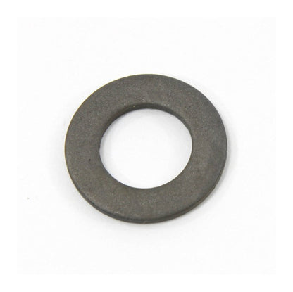 V-Twin Mfg. Flat Washers