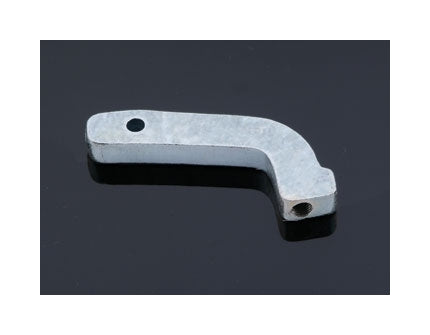 V-Twin Mfg. Floorboard Adapter