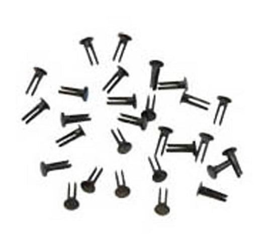  V-Twin Mfg. Floorboard Rivets