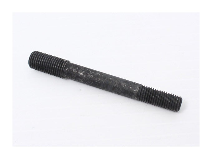 V-Twin Mfg. Footpeg Mounting Studs