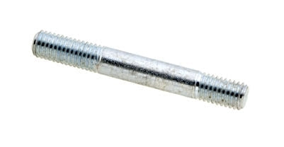 V-Twin Mfg. Footrest Support Stud For Harley Sportster 1975-1985