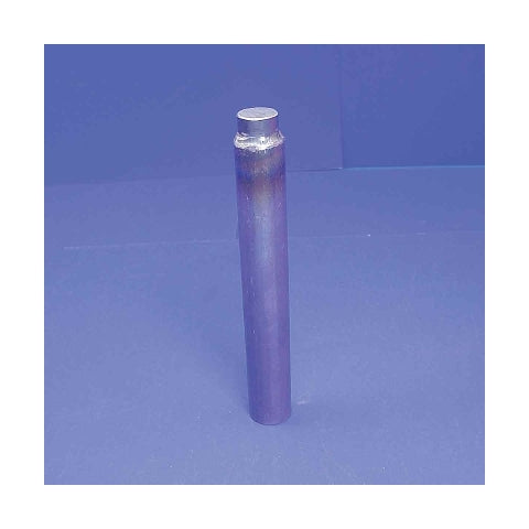 V-Twin Mfg. Fork Bearing Installation Tool